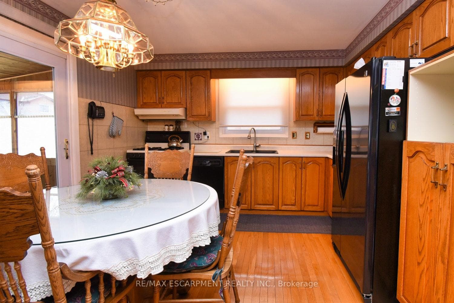 54 Ramsden Drive photo 11