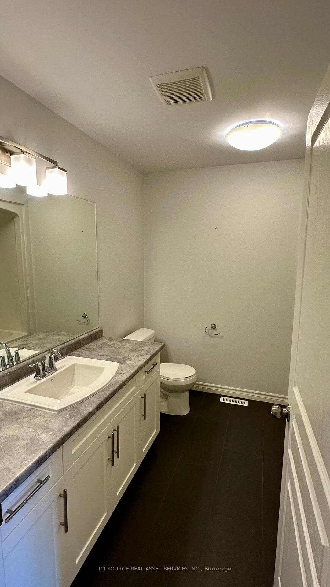 800 Cedarpark Way photo 16