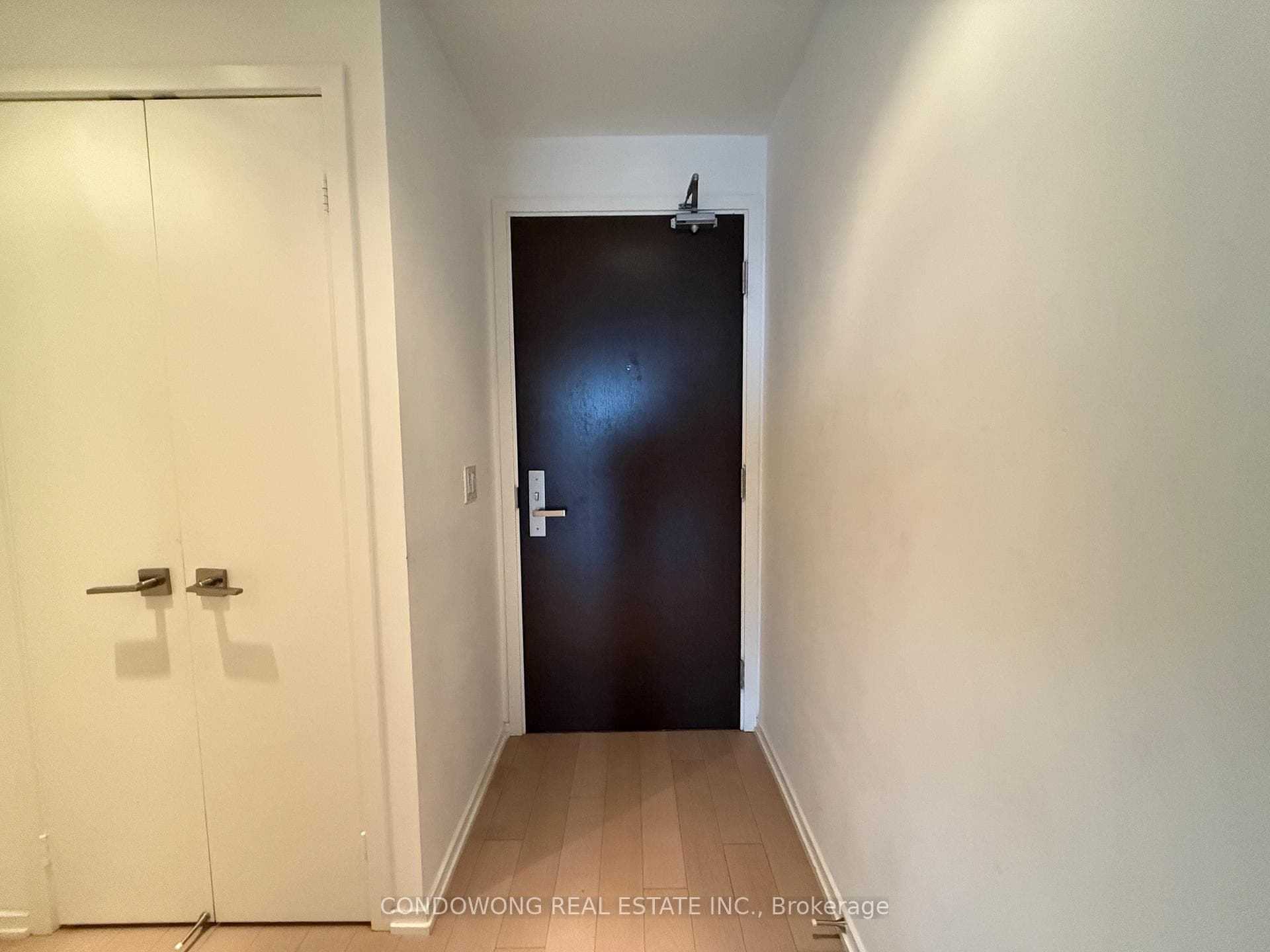70 Temperance Street Unit 3714 photo 4