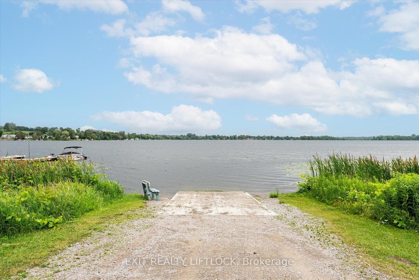 252 Washburn Island Road photo 39