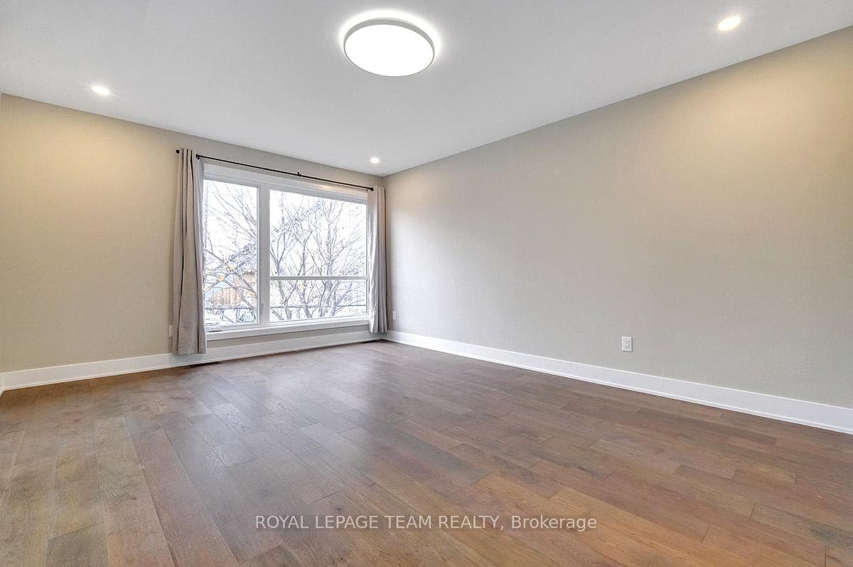 1309 Thames Street Unit #A photo 14