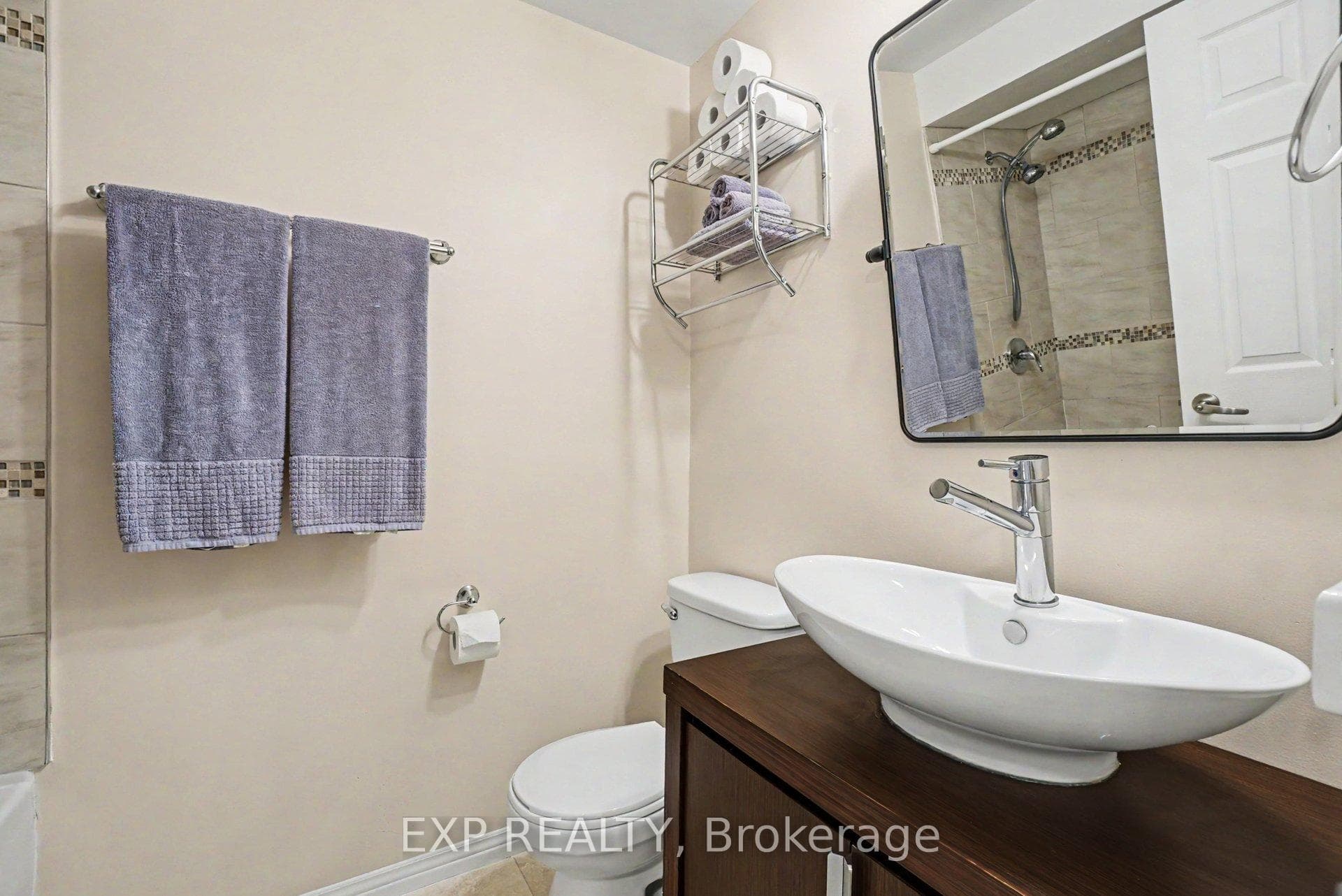 2030 Kelden Crescent Unit 35 photo 19