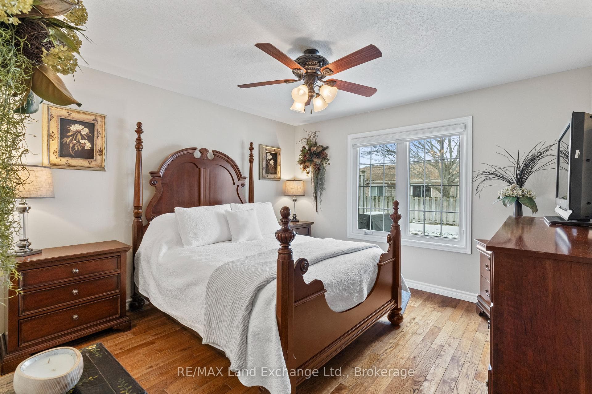 507 Andrew Street Unit 13 photo 20