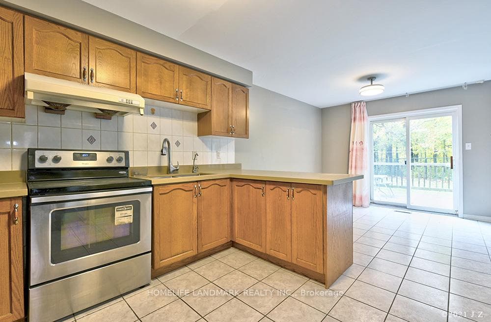 149 Shepton Way photo 5
