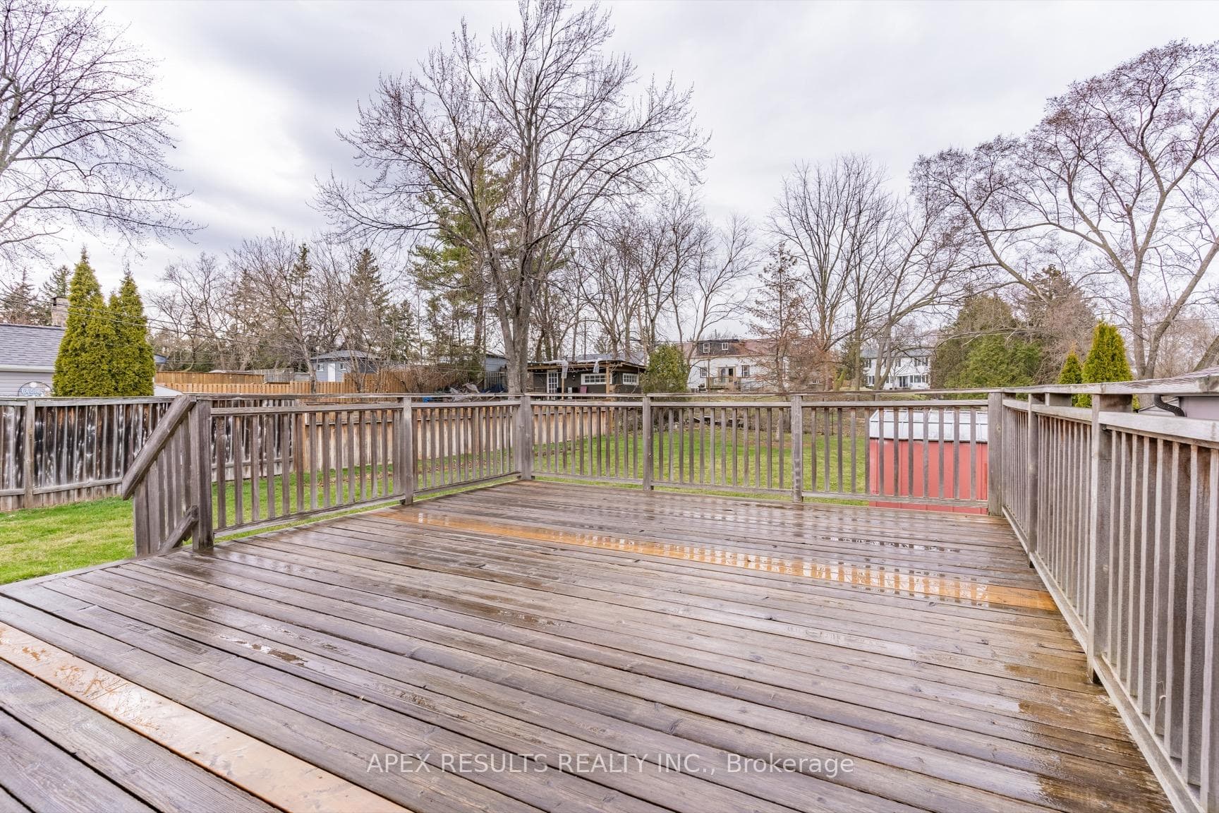 1141 Stanley Drive photo 27