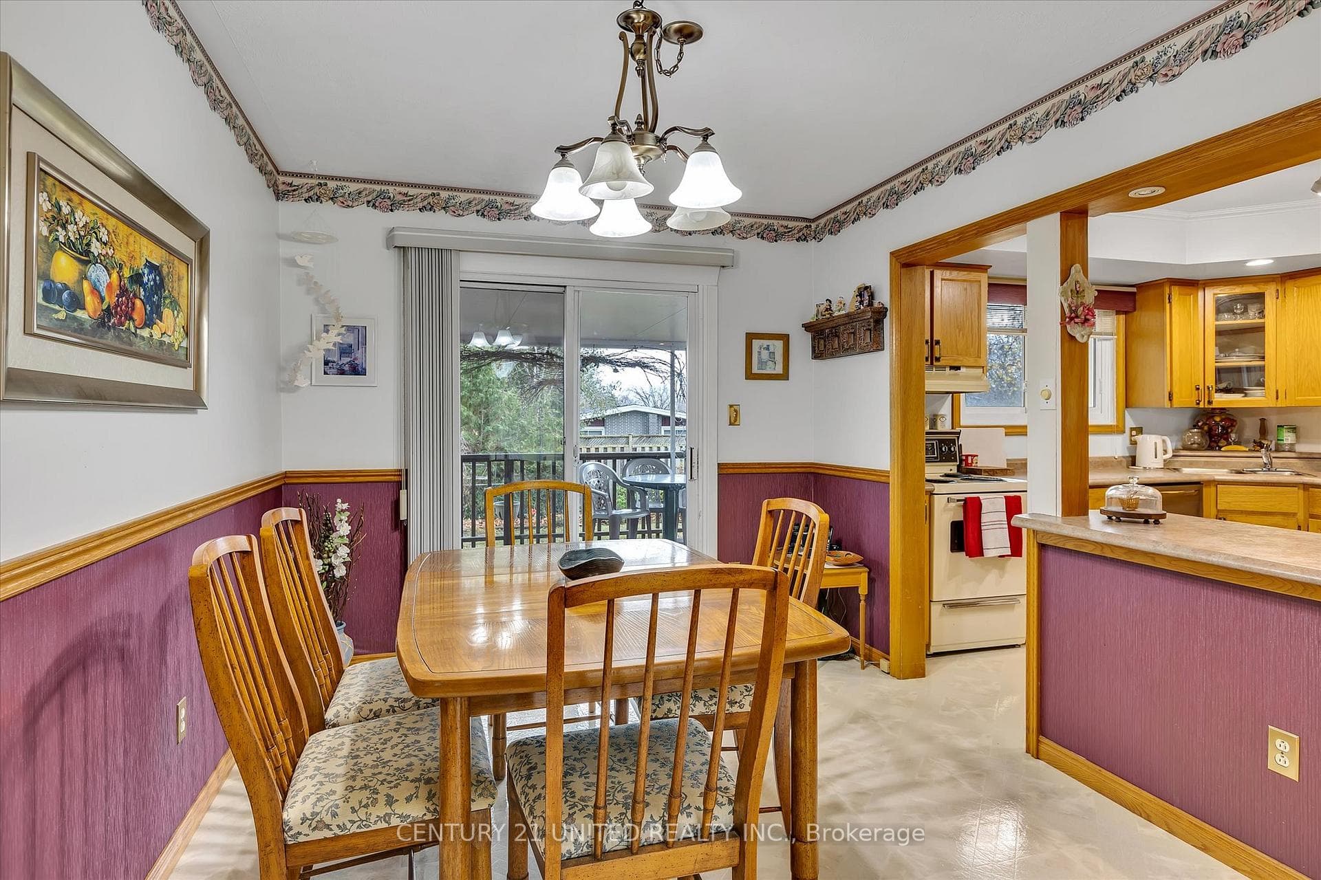 1188 Huron Street photo 9