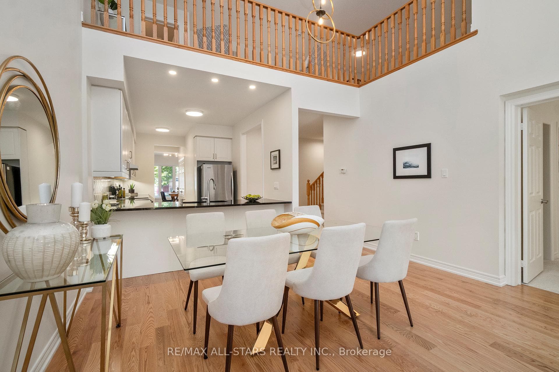57 Oasis Way photo 10