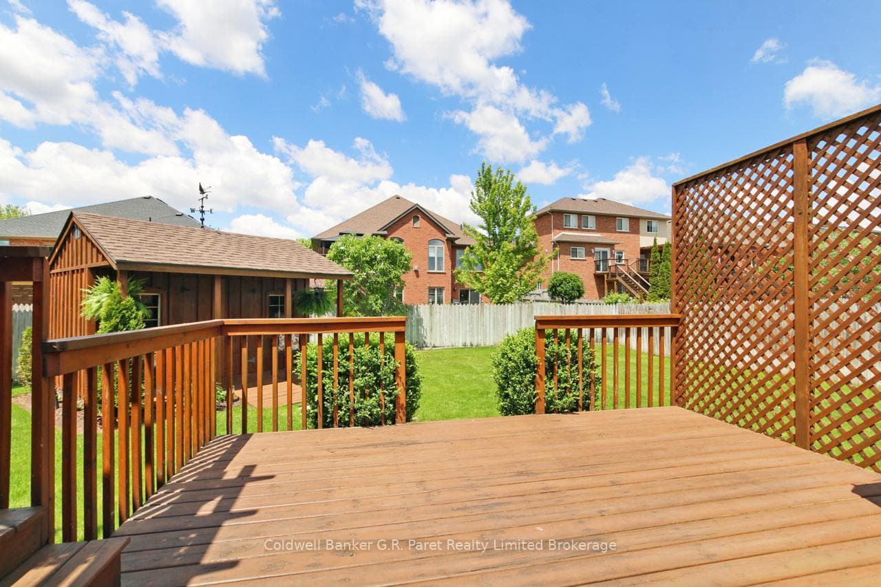 130 Glendale Drive photo 31