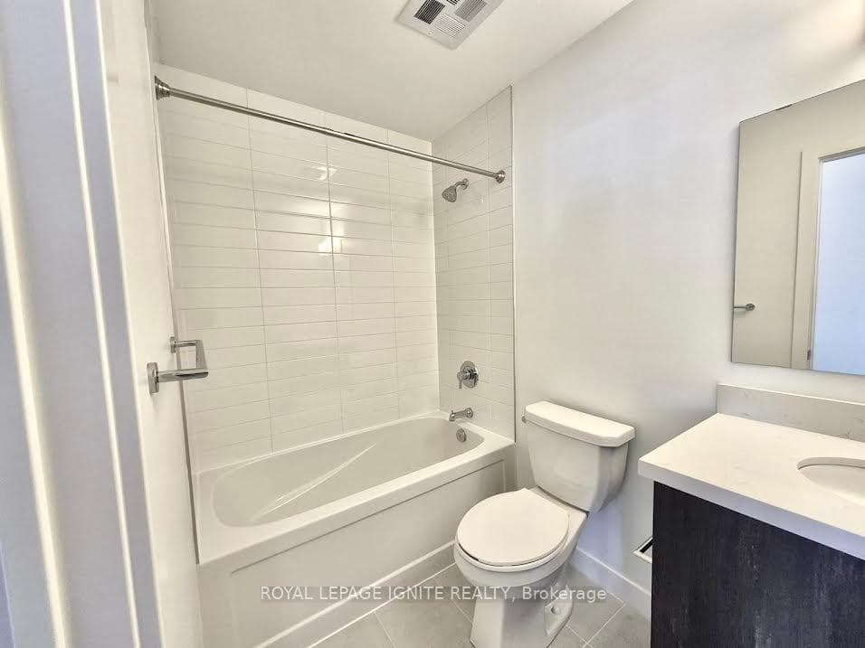 55 Clarington Boulevard Unit 107 photo 14