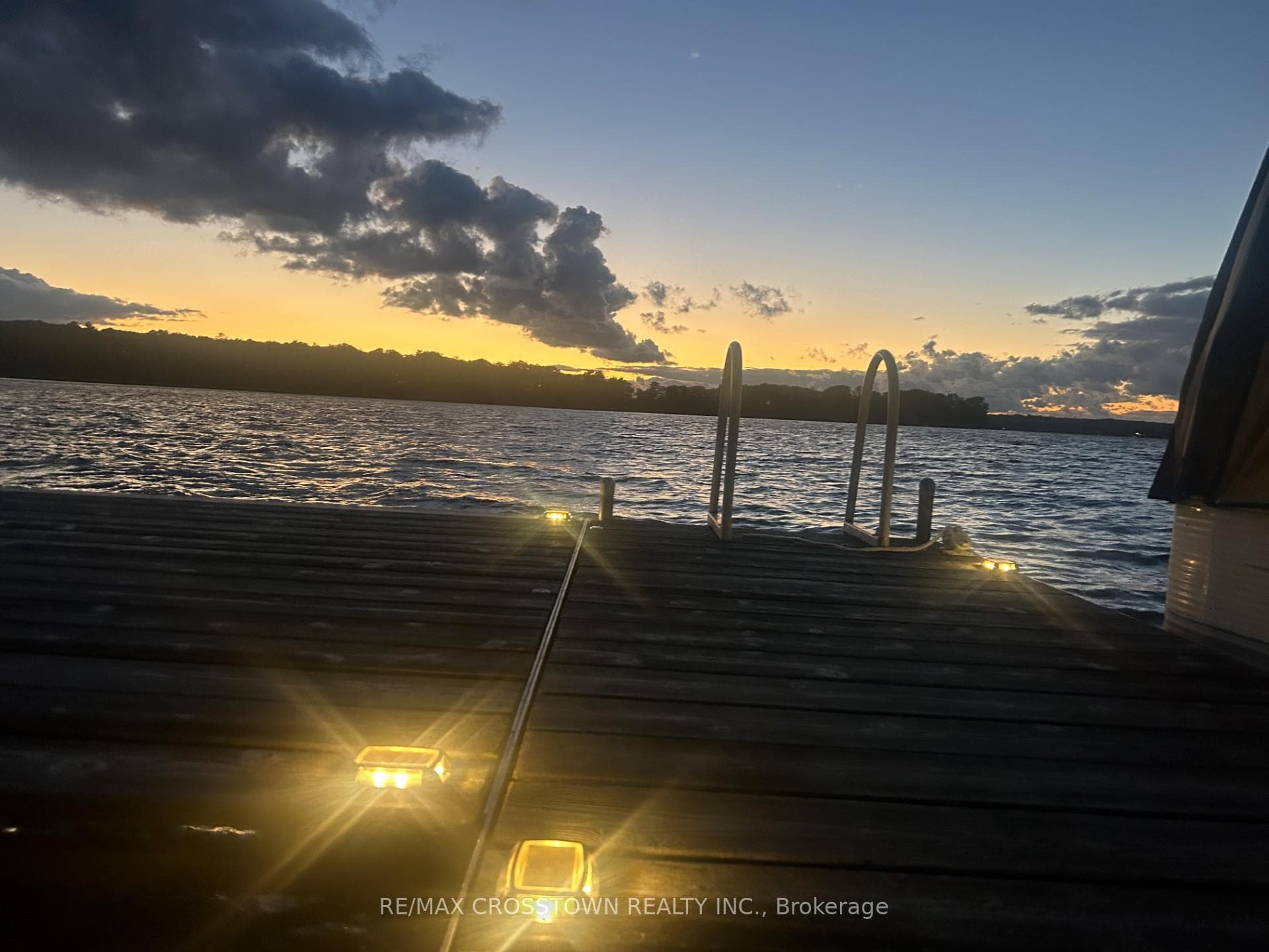 1241 Horseshoe Island photo 11