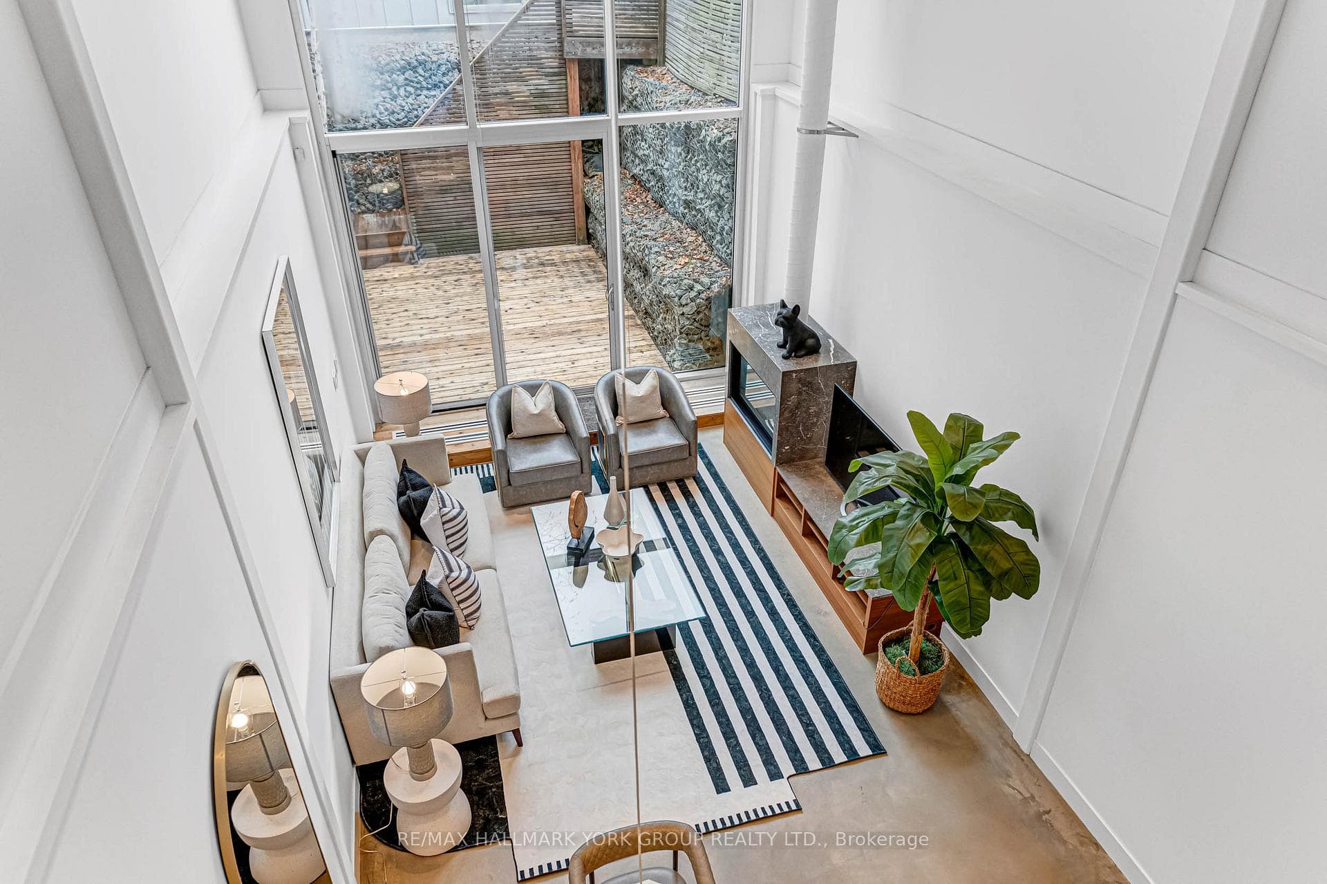 840 Richmond Street photo 14