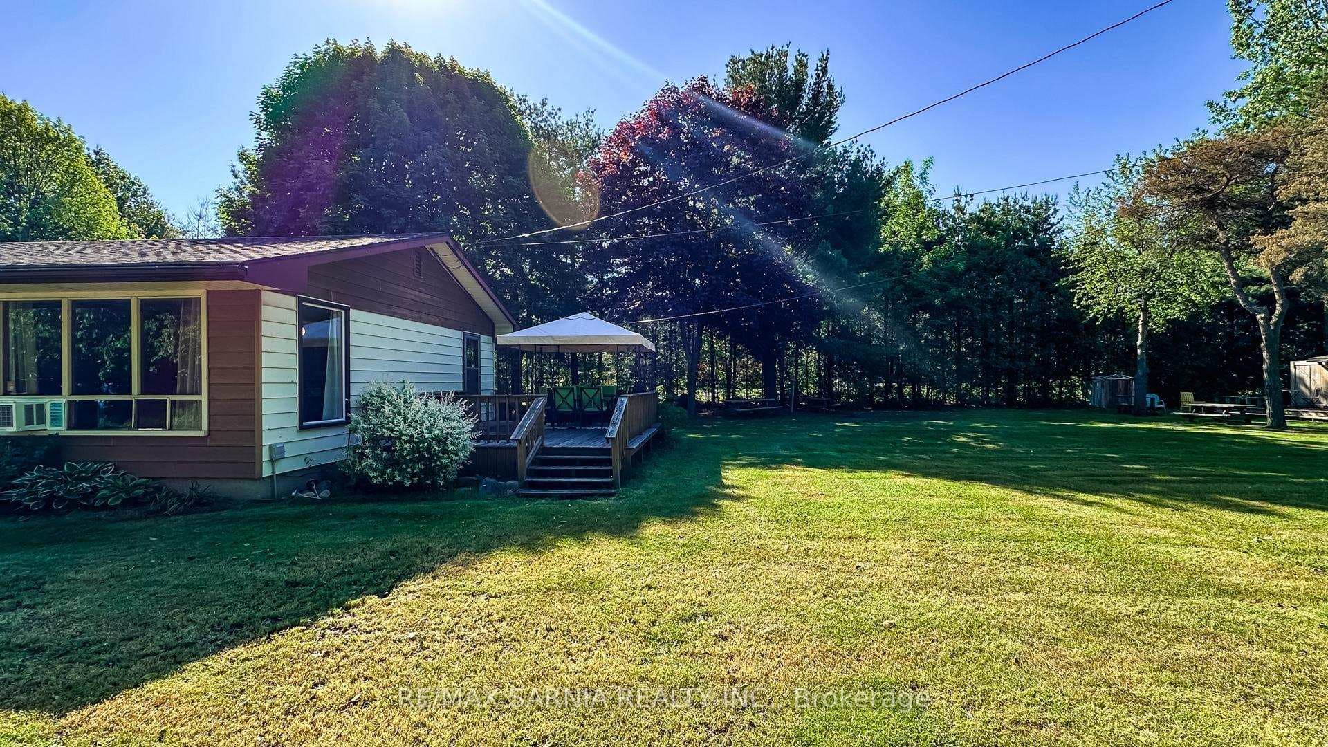 4933 Edith Lane photo 21