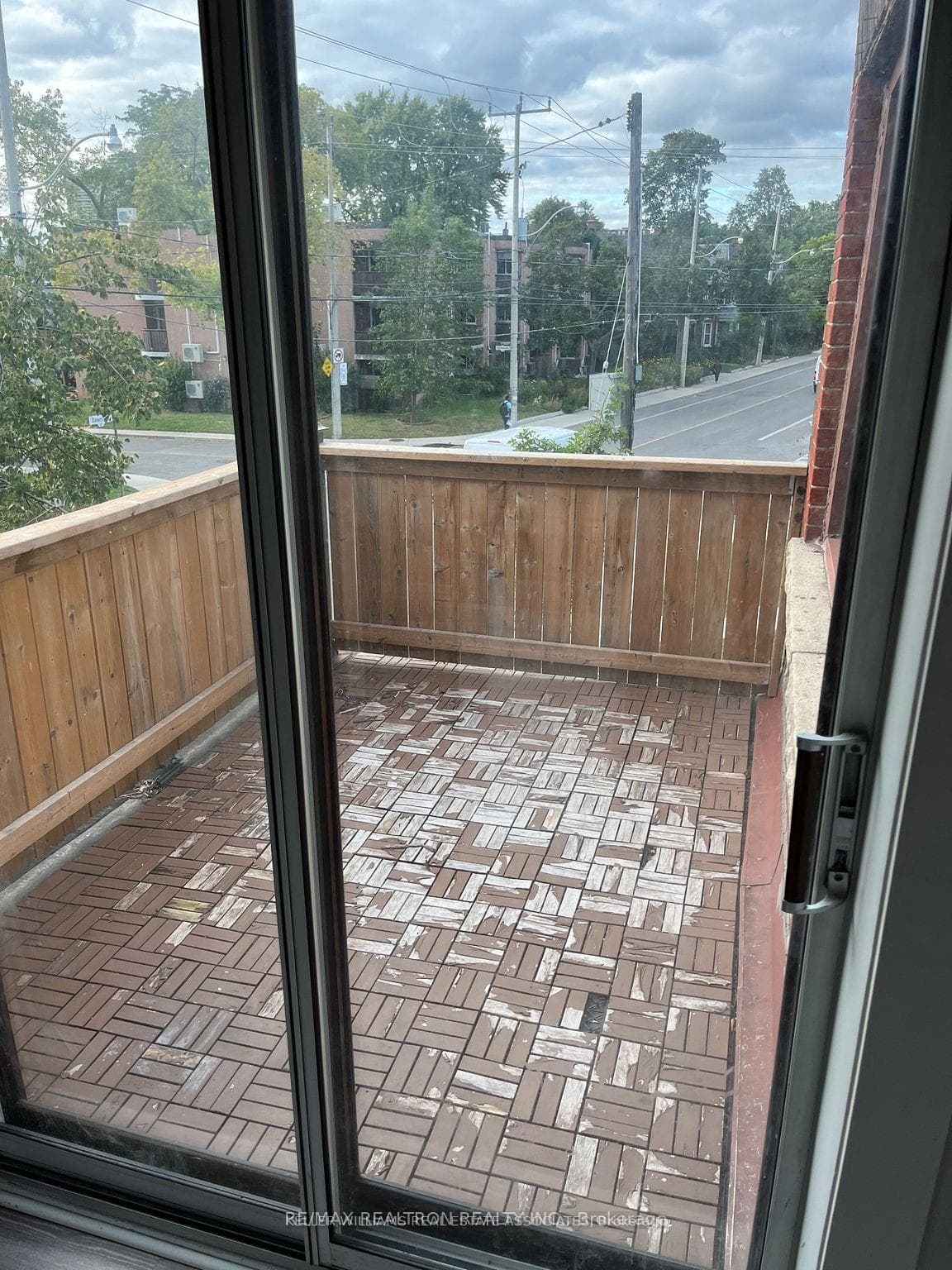 53 Dawes Road Unit 201 photo 10