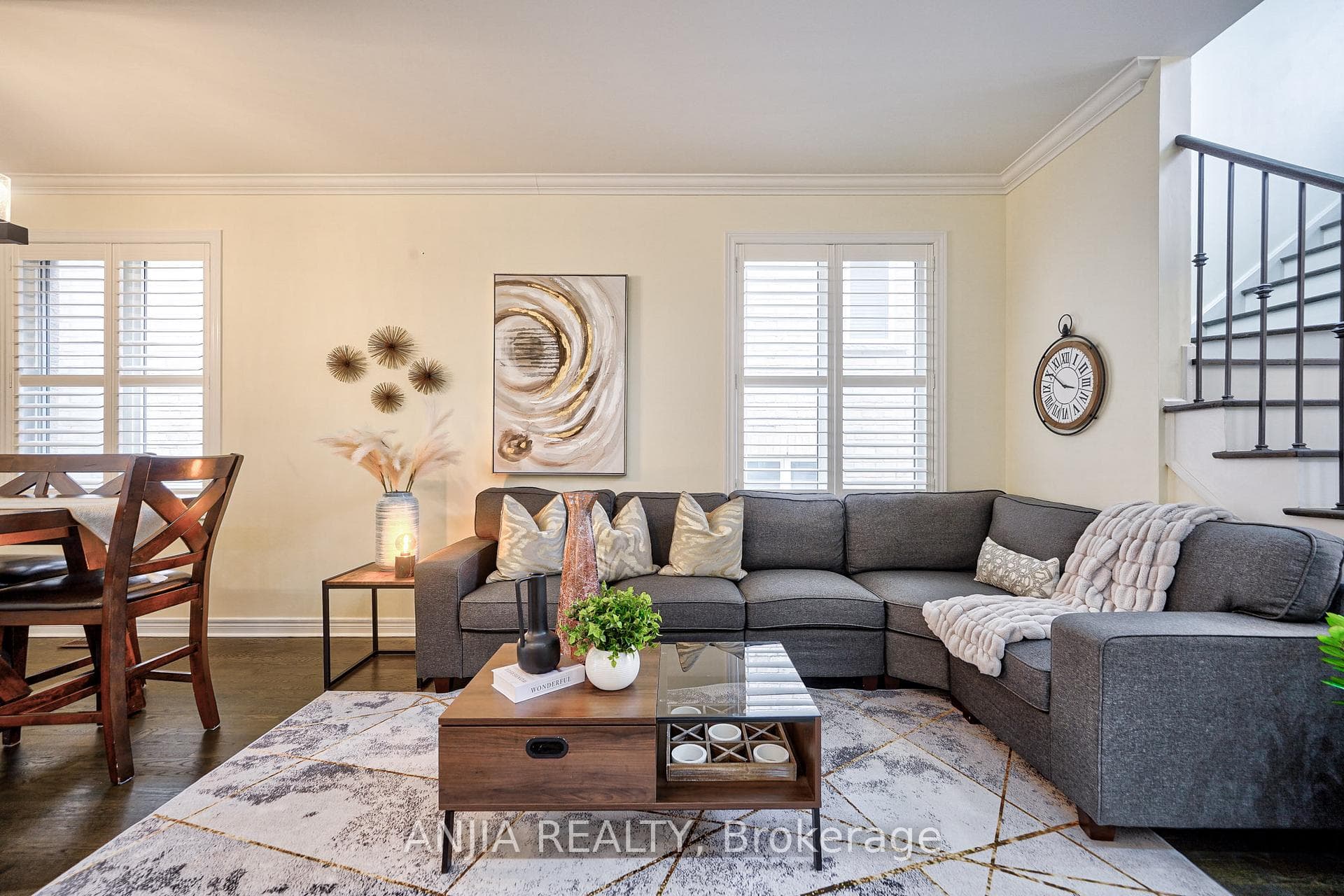 18 Filbert Court photo 7