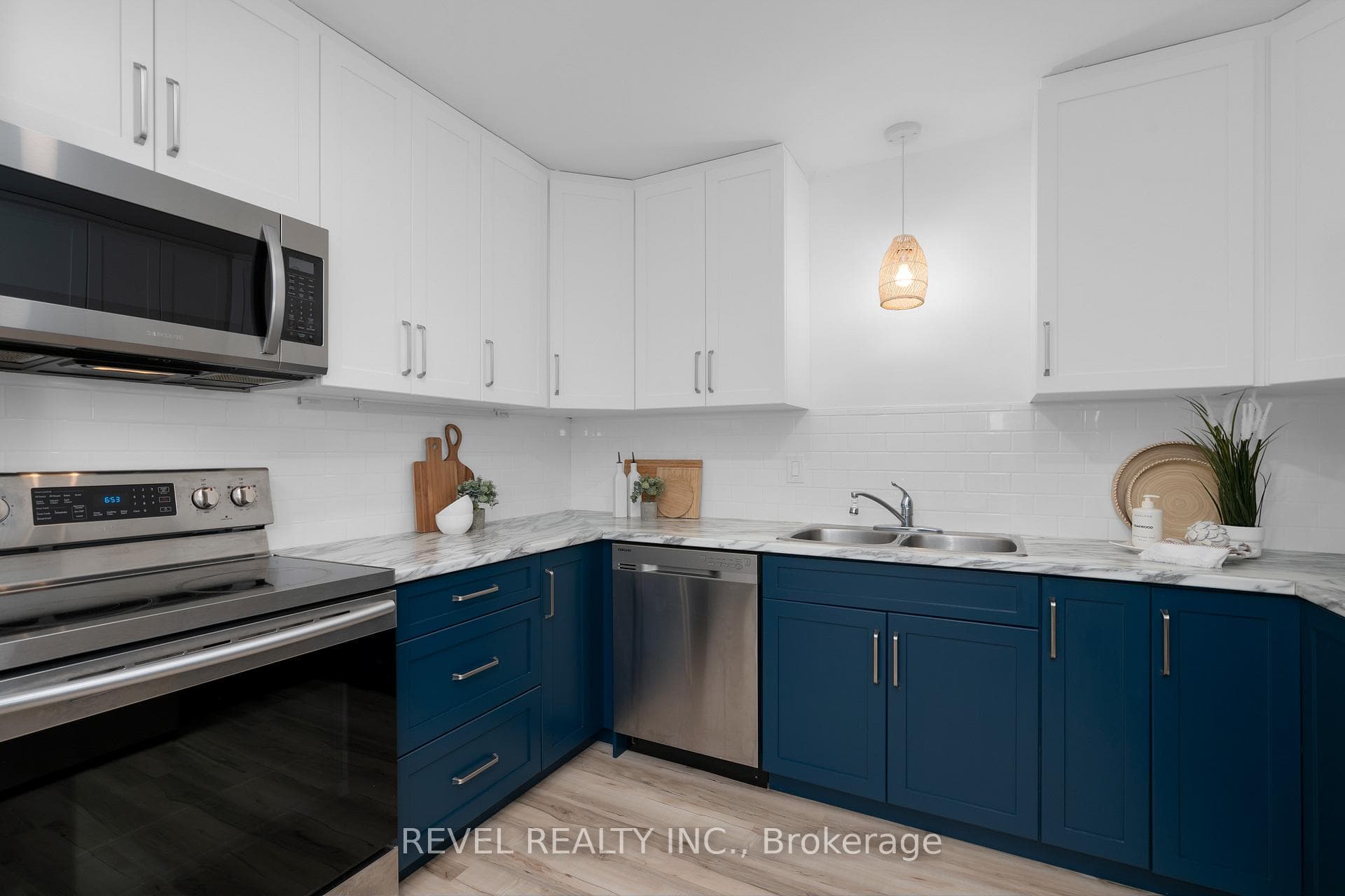 31 Frederick Street photo 20