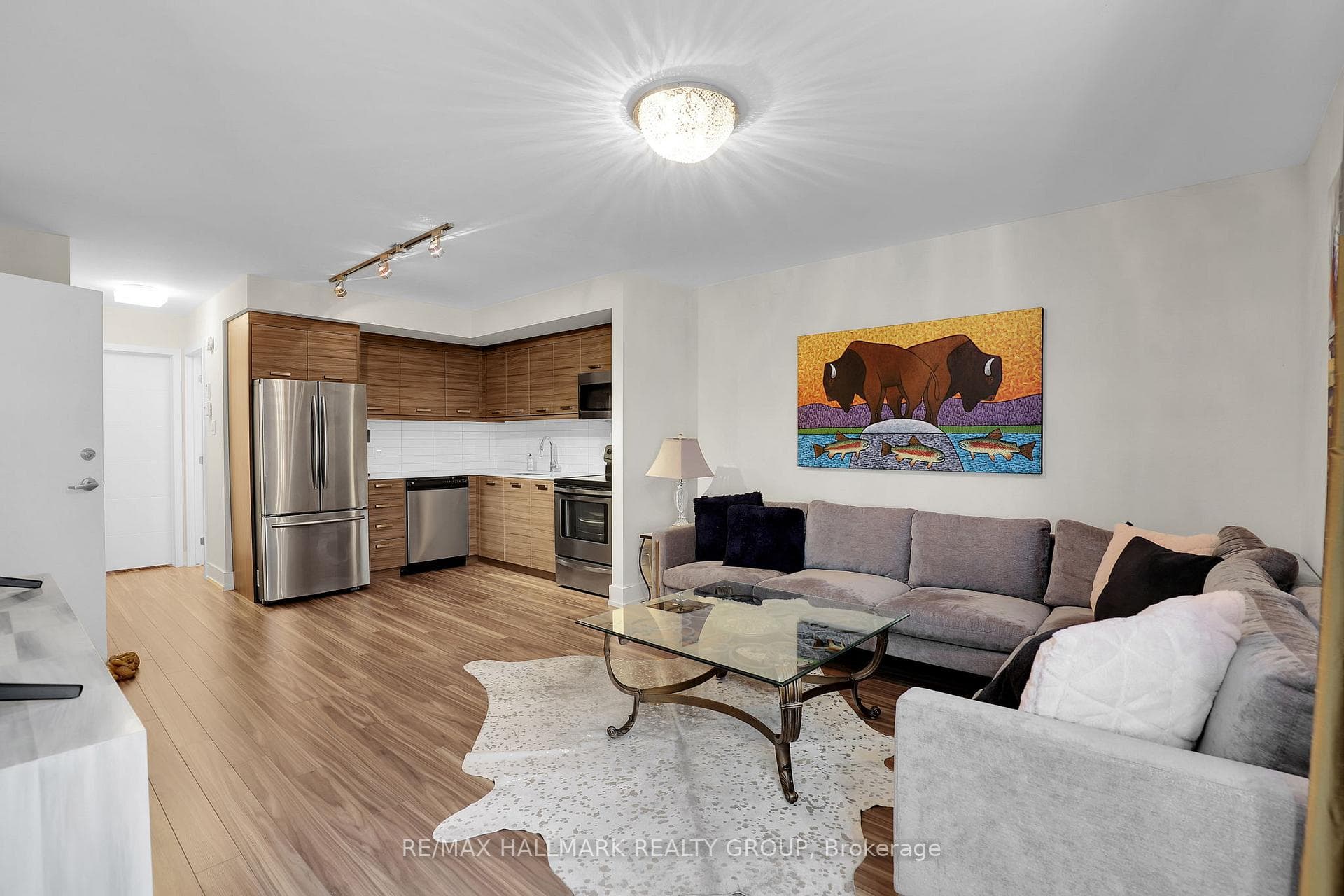 272 BEECHGROVE Avenue photo 37