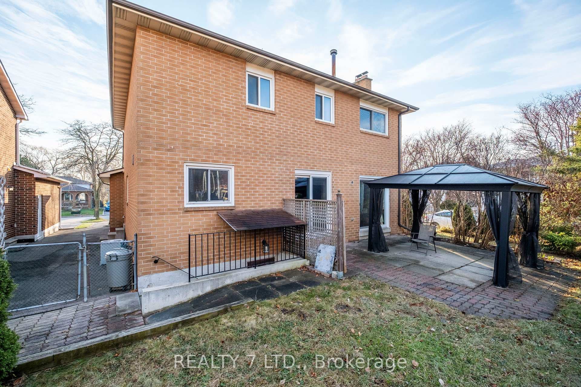 105 Cherry Hills Road photo 37
