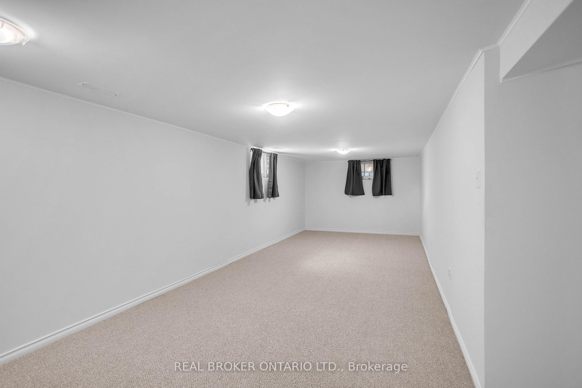 46 Dufferin Street photo 18