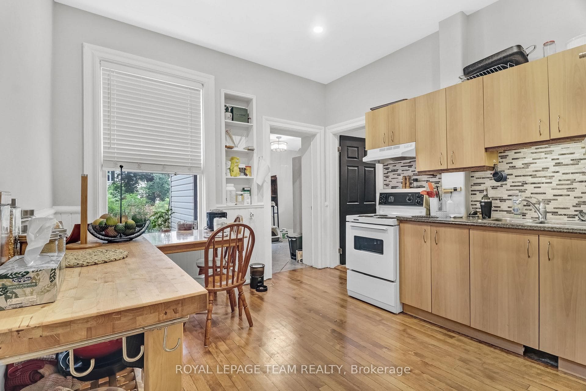 44 Mcleod Street photo 7