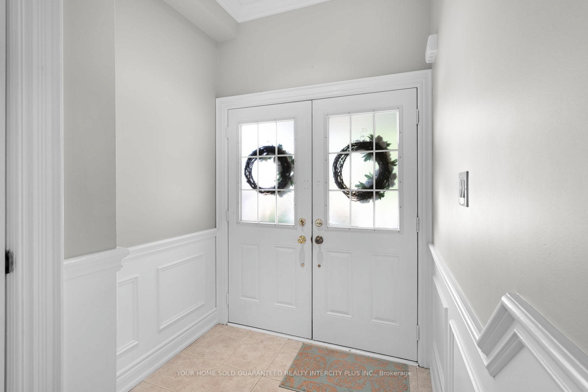 44 Eagleview Way photo 6