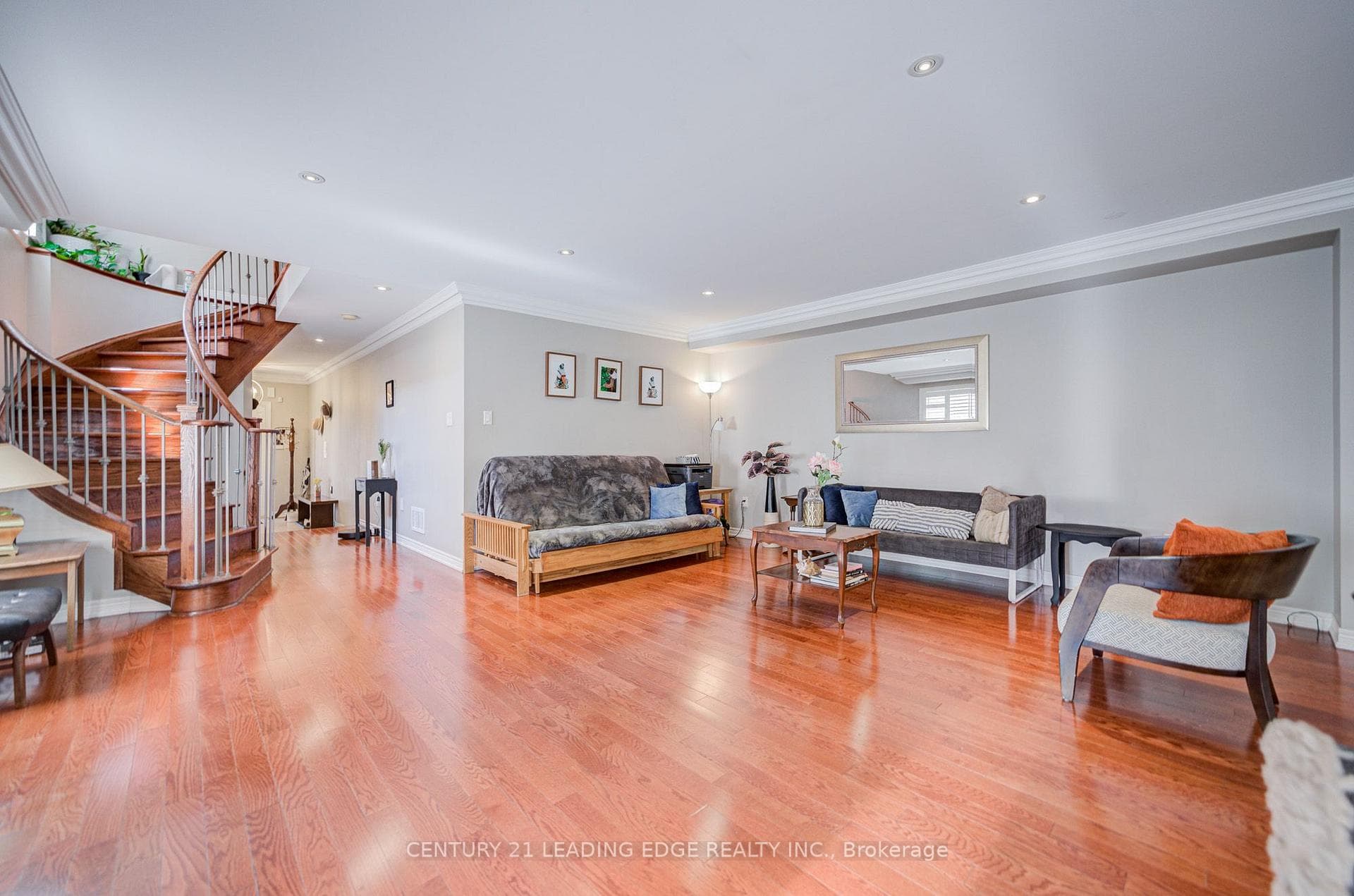 21 Treasure Hill Road photo 10