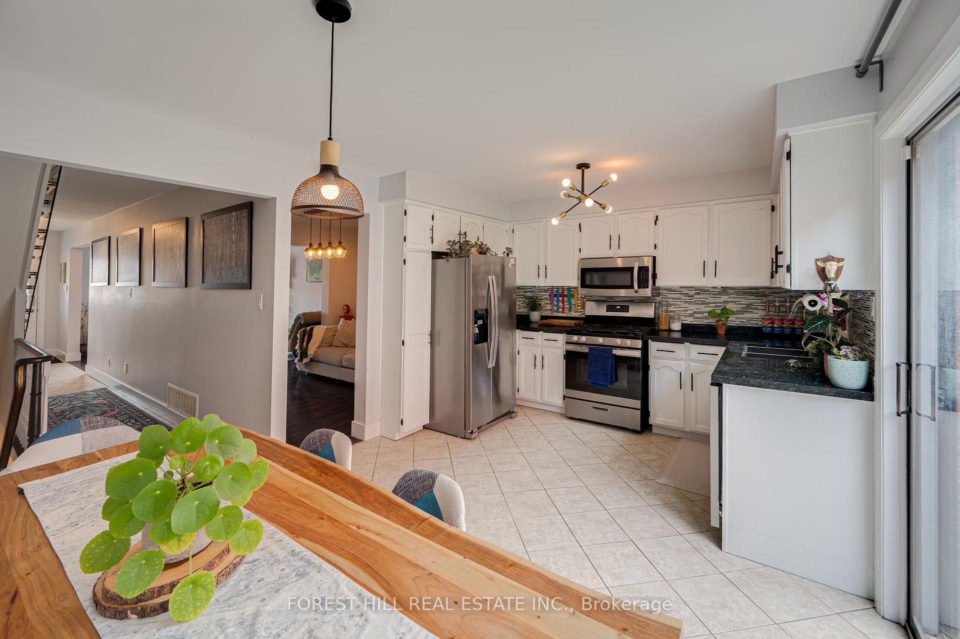 134 Beaver Terrace photo 8