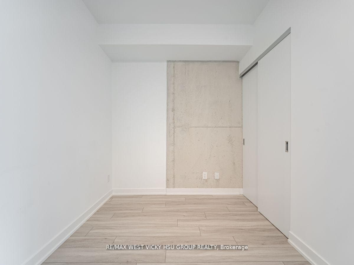 458 Richmond Street Unit 806 photo 19