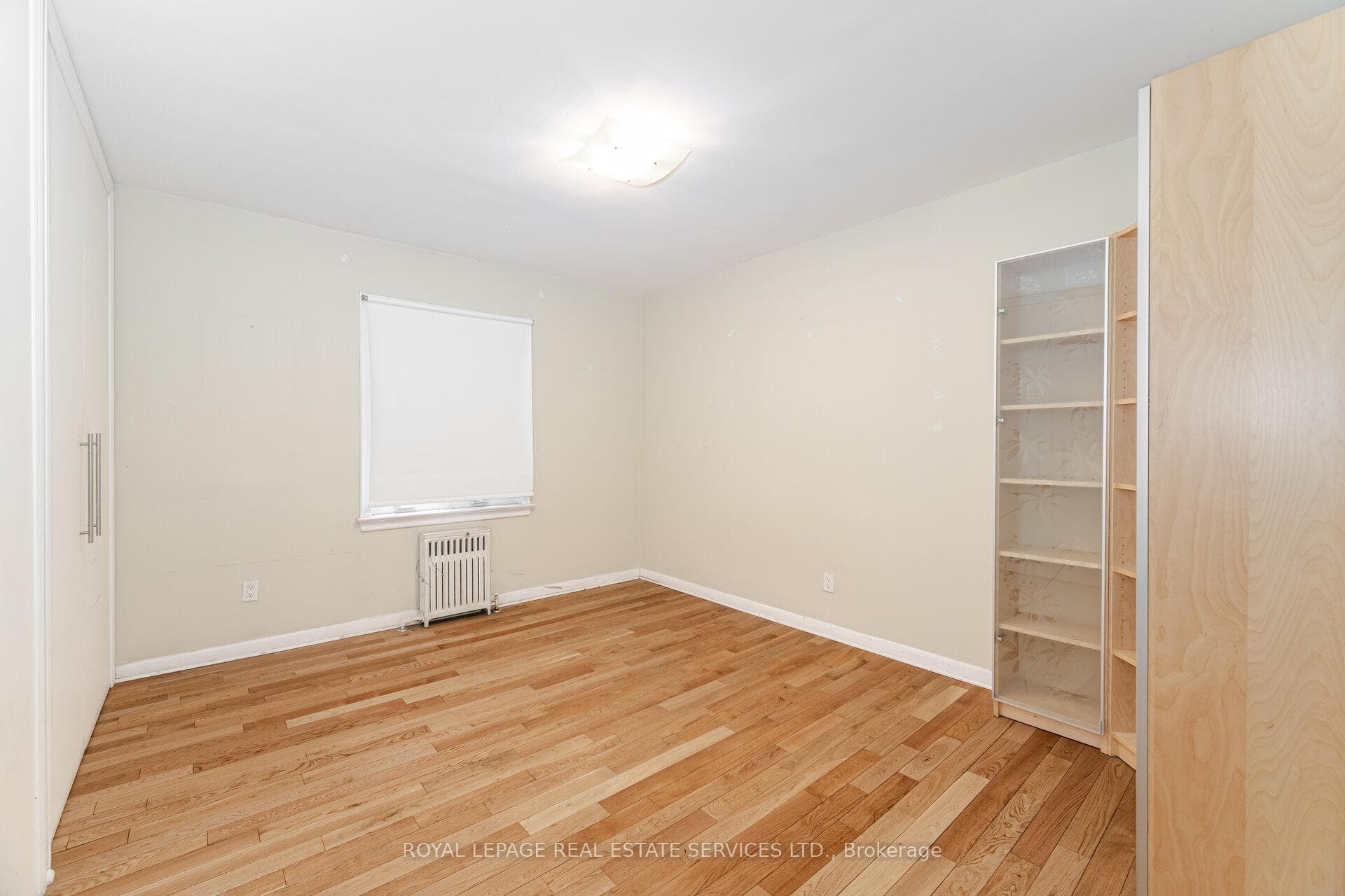 475 Winona Drive photo 11