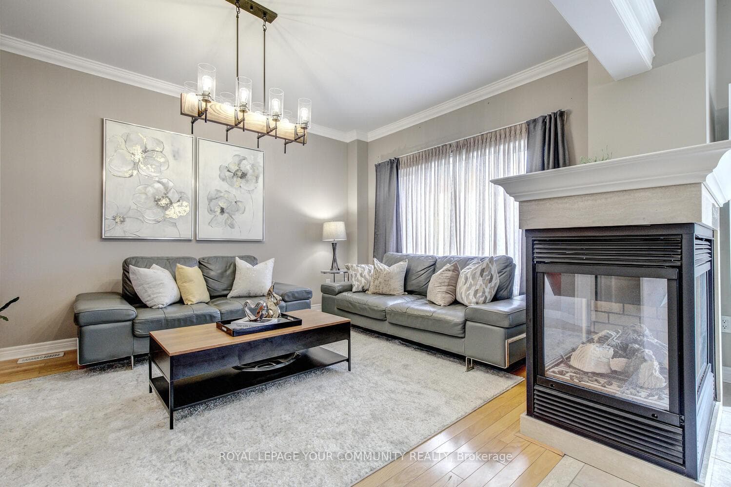 222 Chayna Crescent photo 14