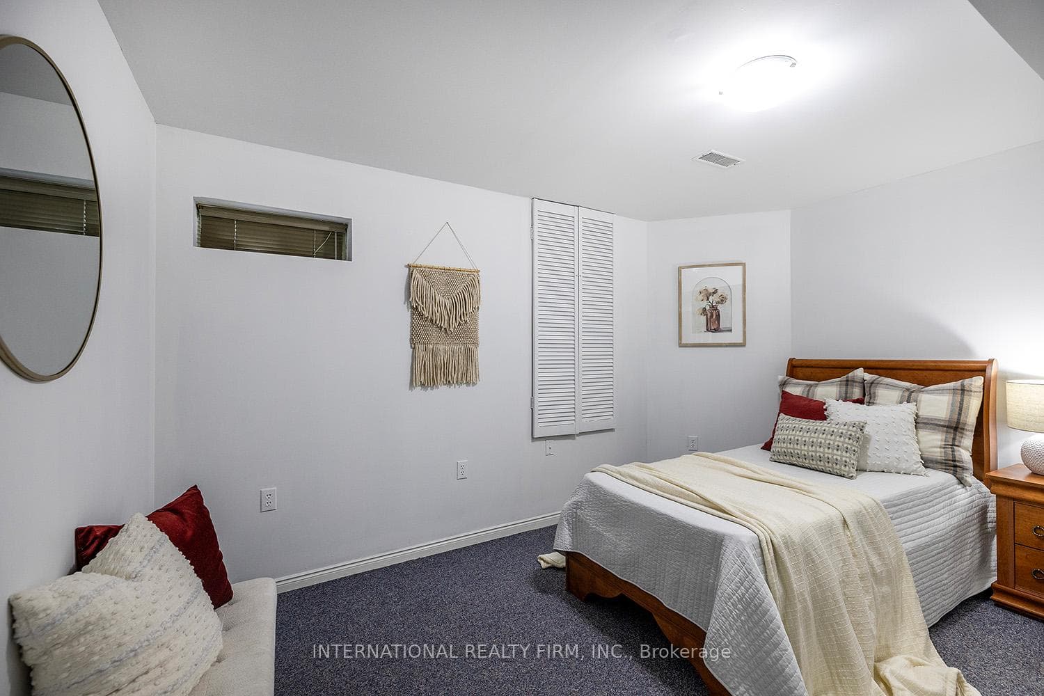 1145 Gossamer Drive photo 33