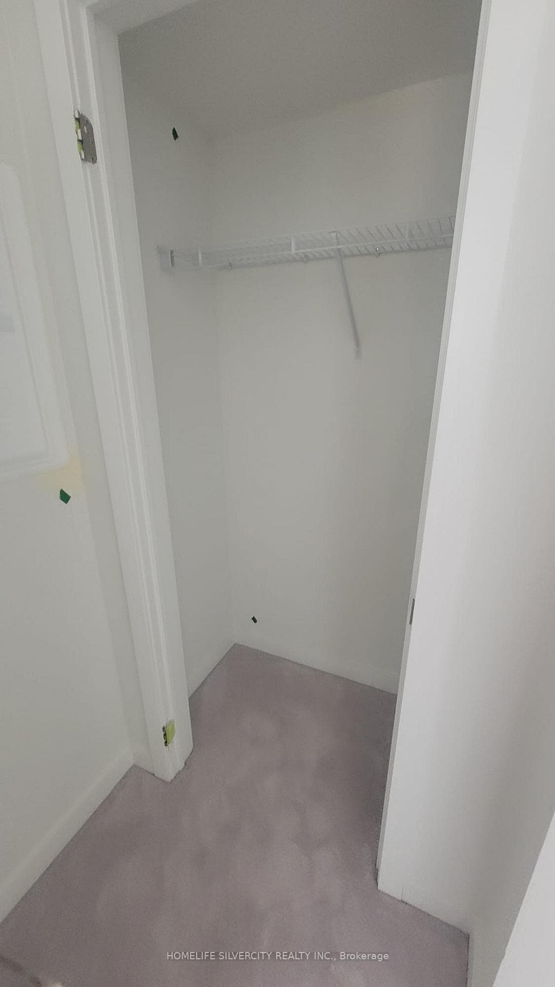 3550 Colonial Drive Unit 22 photo 10