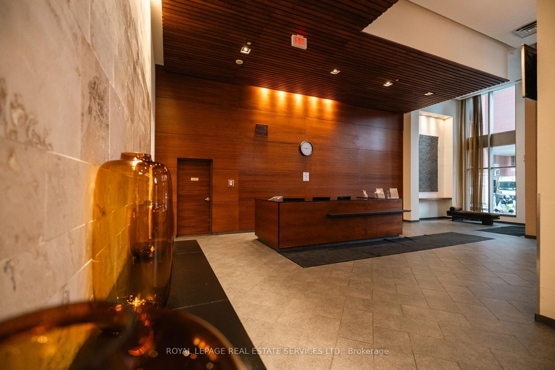 4080 Living Arts Drive Unit 2707 photo 6