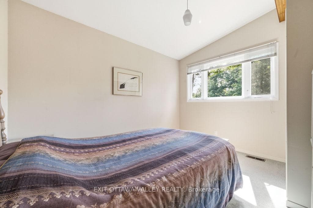 31 Claremount Road photo 18