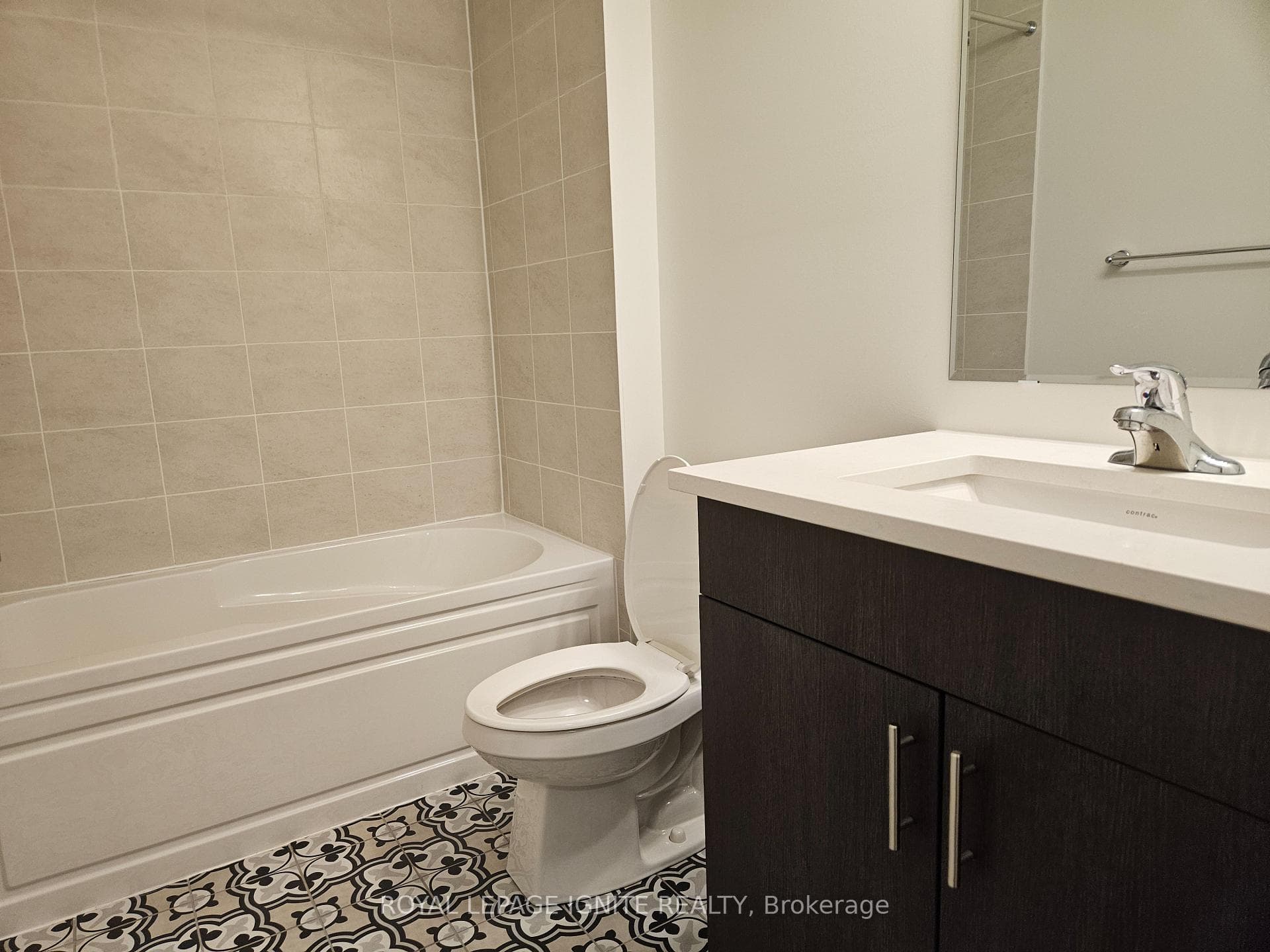 22 Windflower Way photo 14
