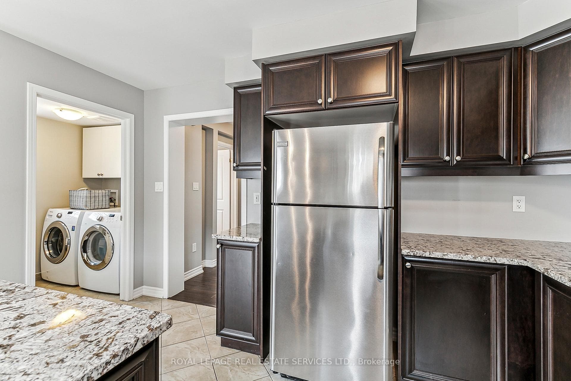 252 Ellen Davidson Drive photo 24