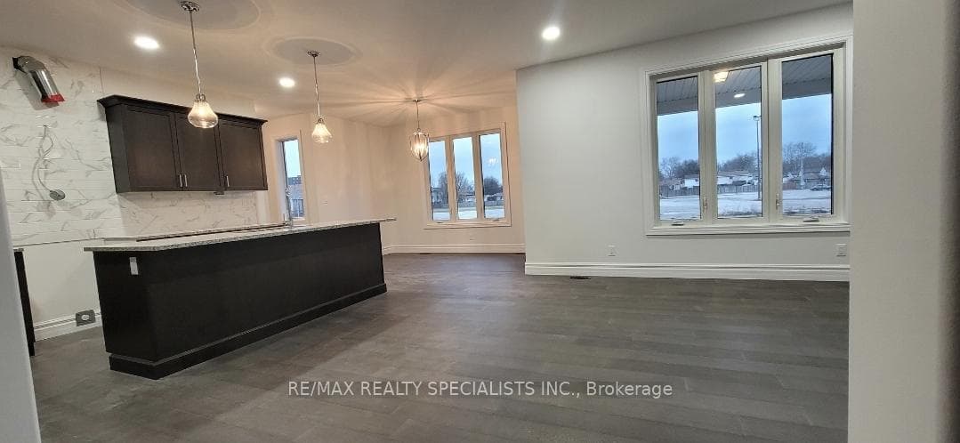 8564 Pronovost Place photo 6