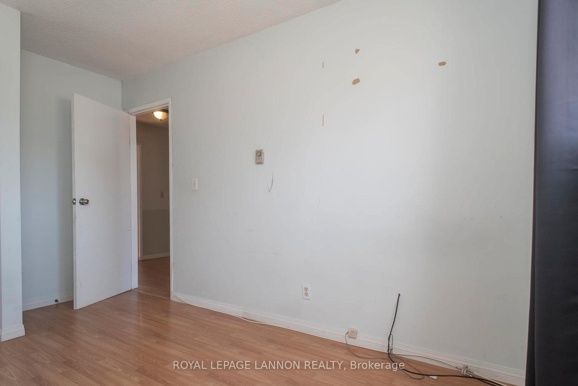 566 Nobel Road photo 39