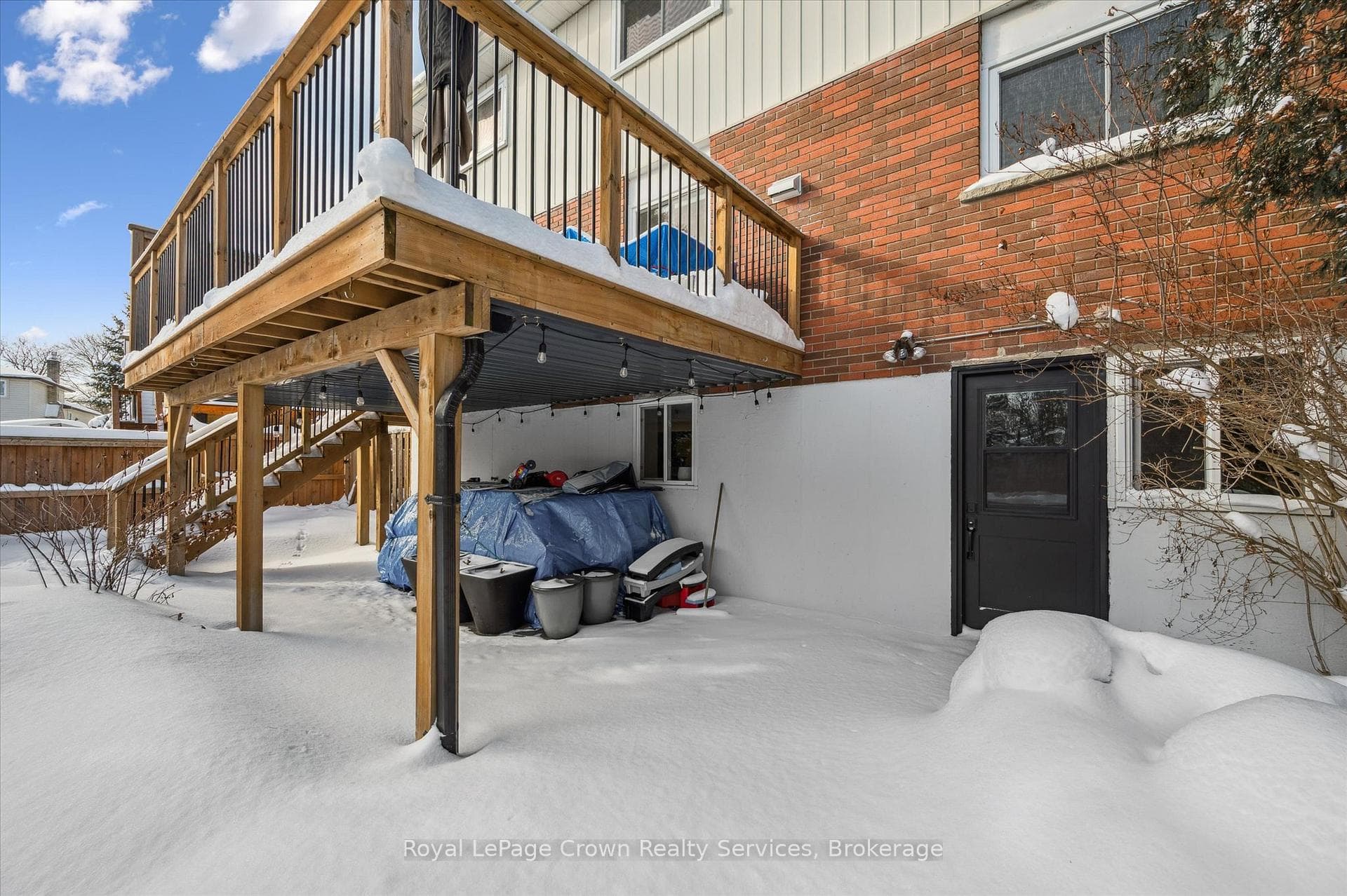 294 Westheights Drive photo 50