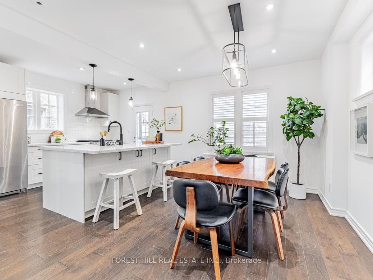 189 Glen Cedar Road photo 8