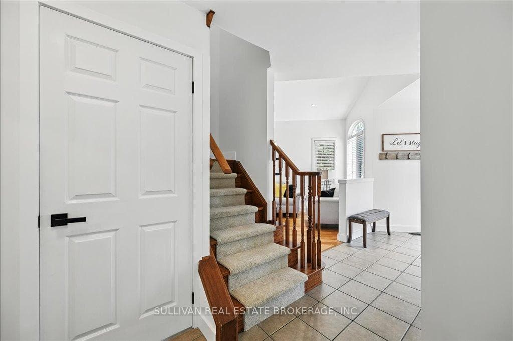 17 Rockhaven Lane photo 20