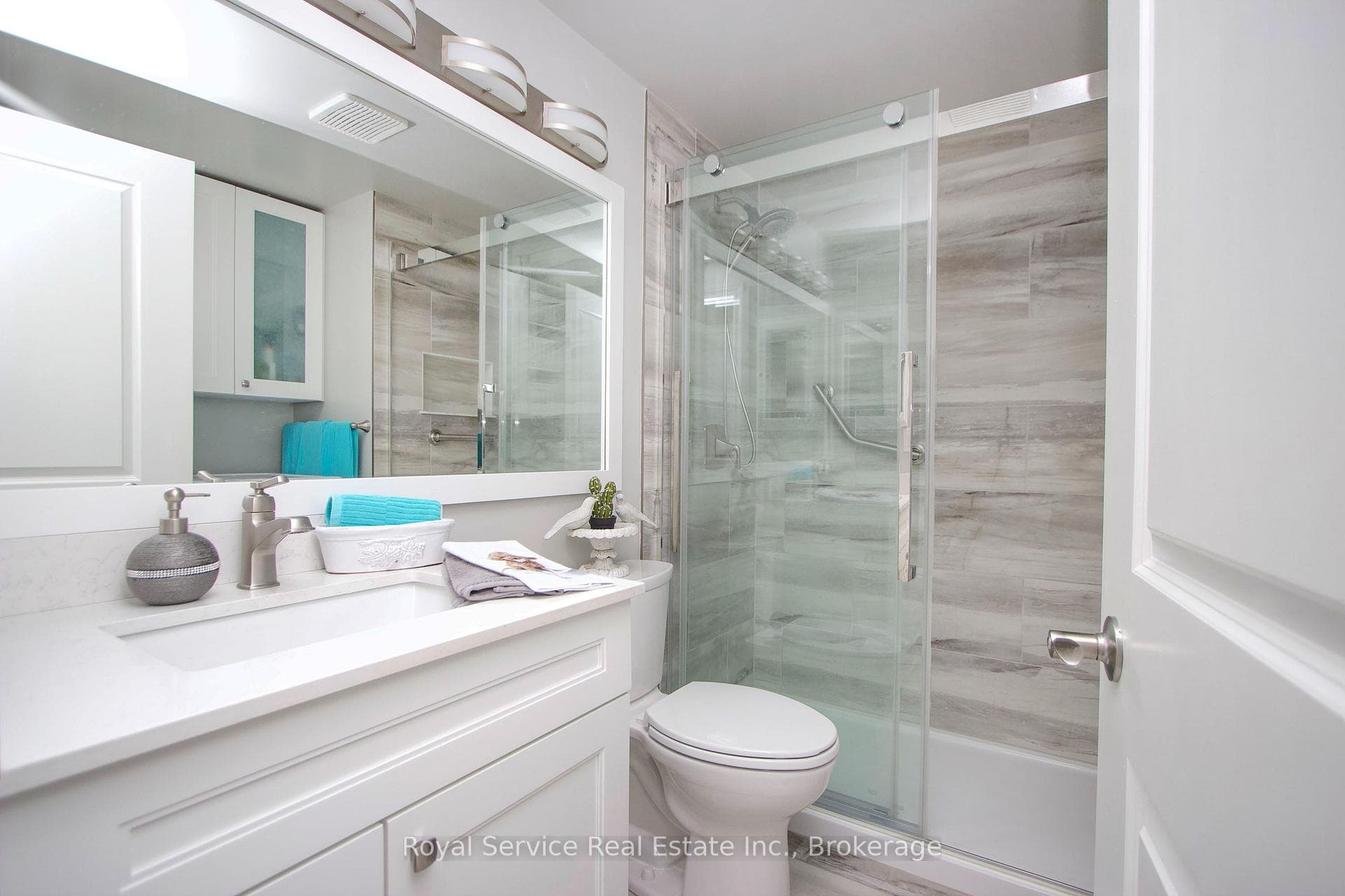 27 Cornerbrook Court photo 25