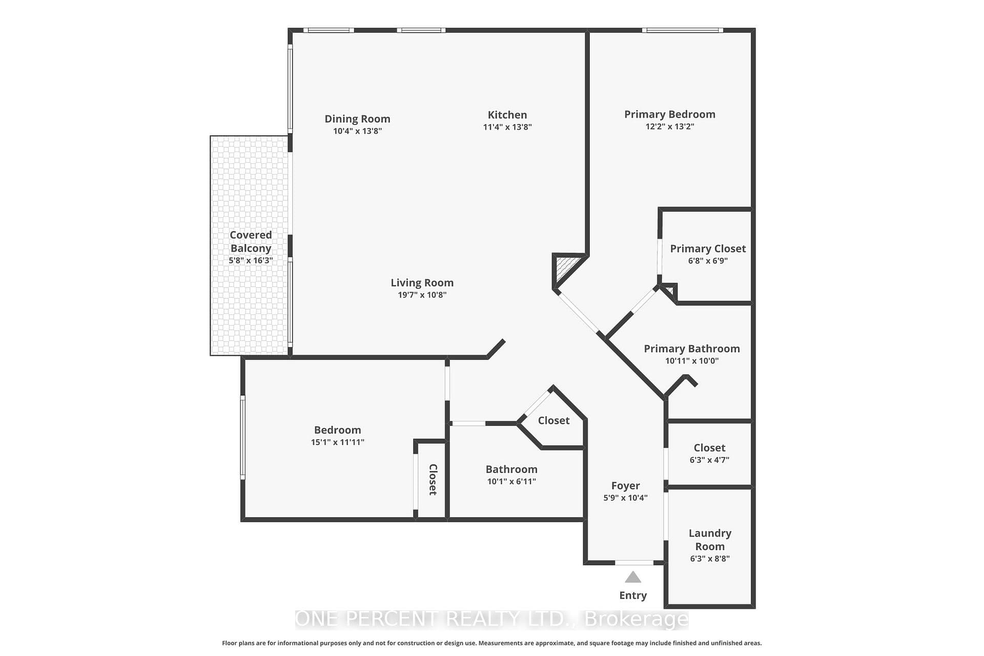100 Cortile Private Unit 403 photo 38