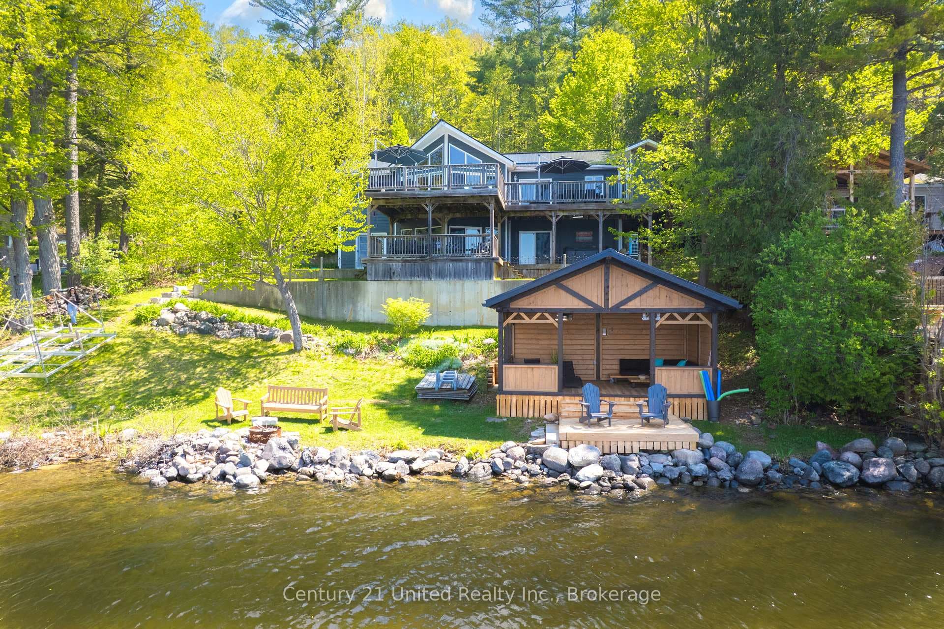 64 Sunnybrae Lane photo 42