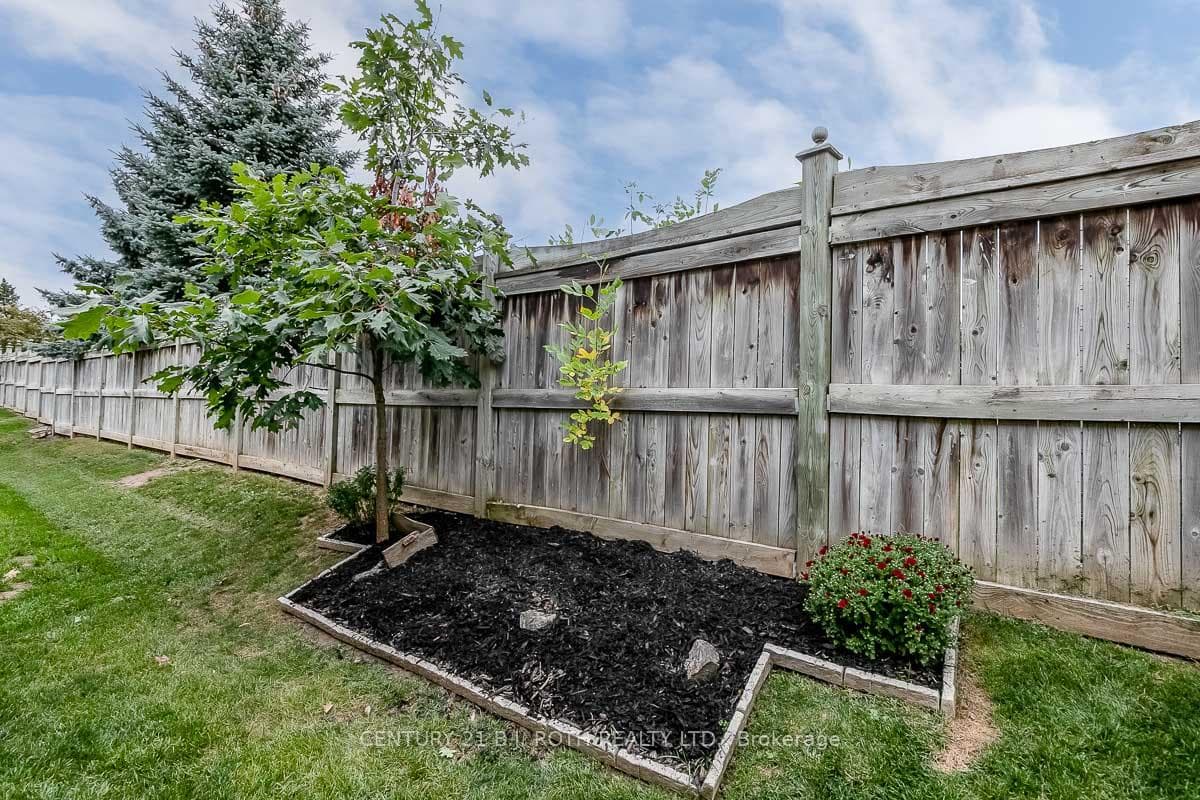 430 Mapleview Drive Unit 18 photo 38