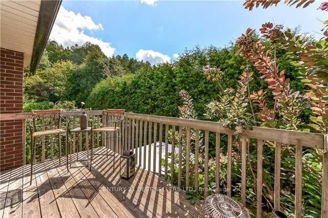 58 Flanders Road photo 7