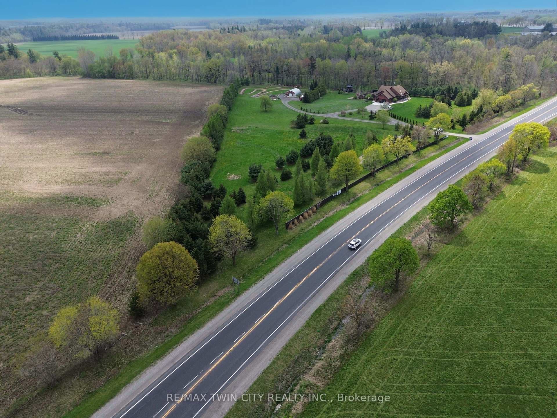 38A Highway 24 N/A photo 5