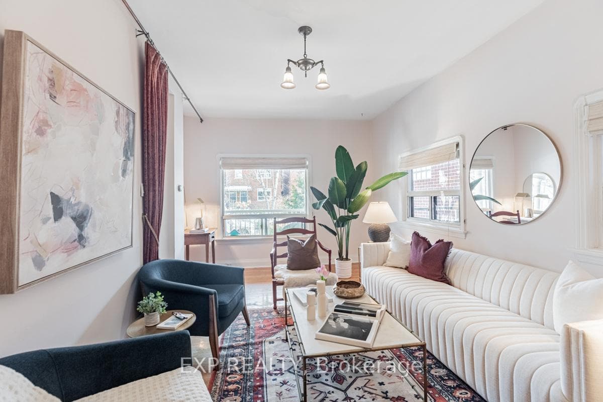 36 Arundel Avenue photo 8