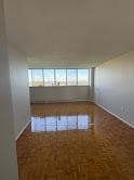 94 Sidney Street Unit 710 photo 3