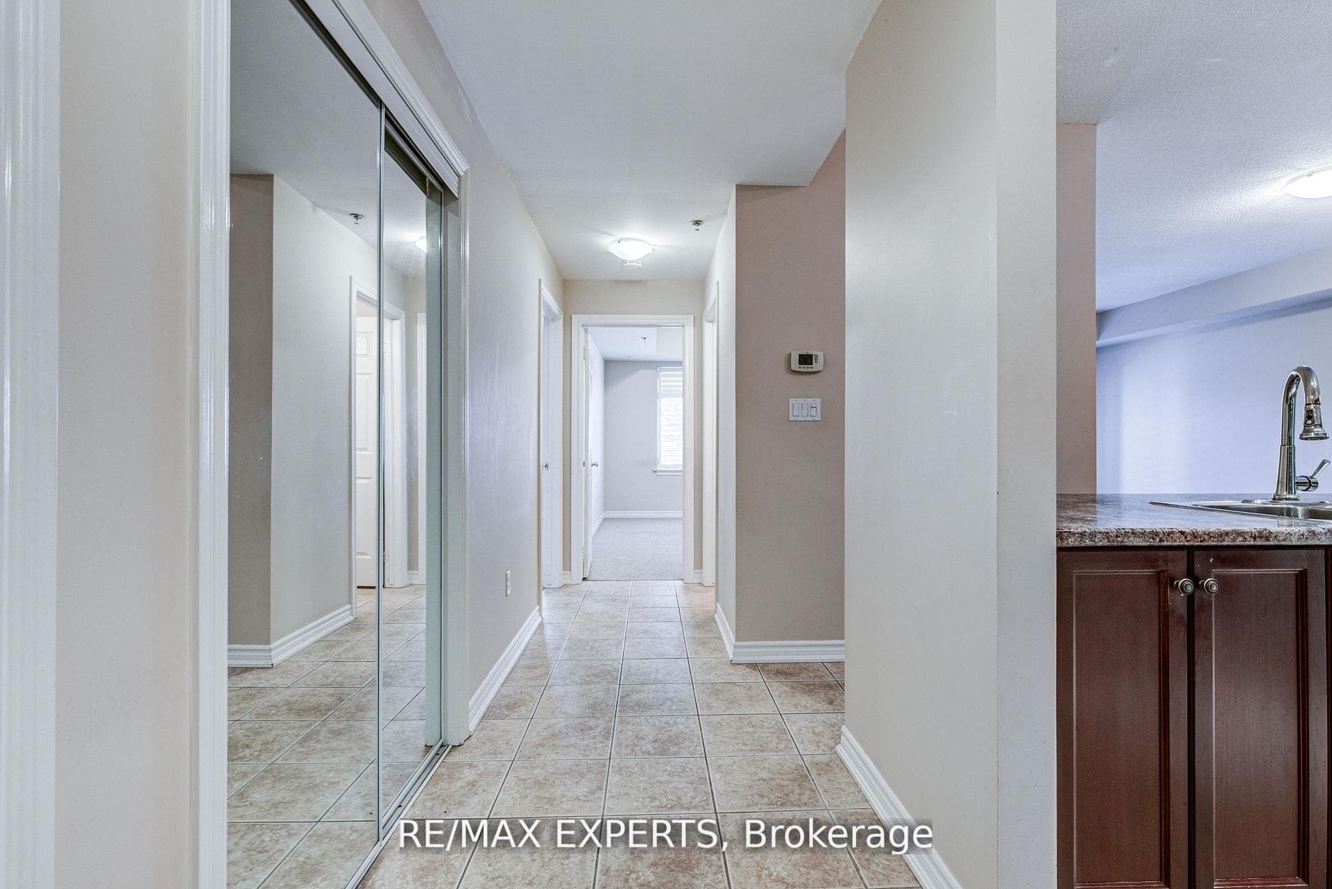 391 Plains Road Unit 102 photo 6
