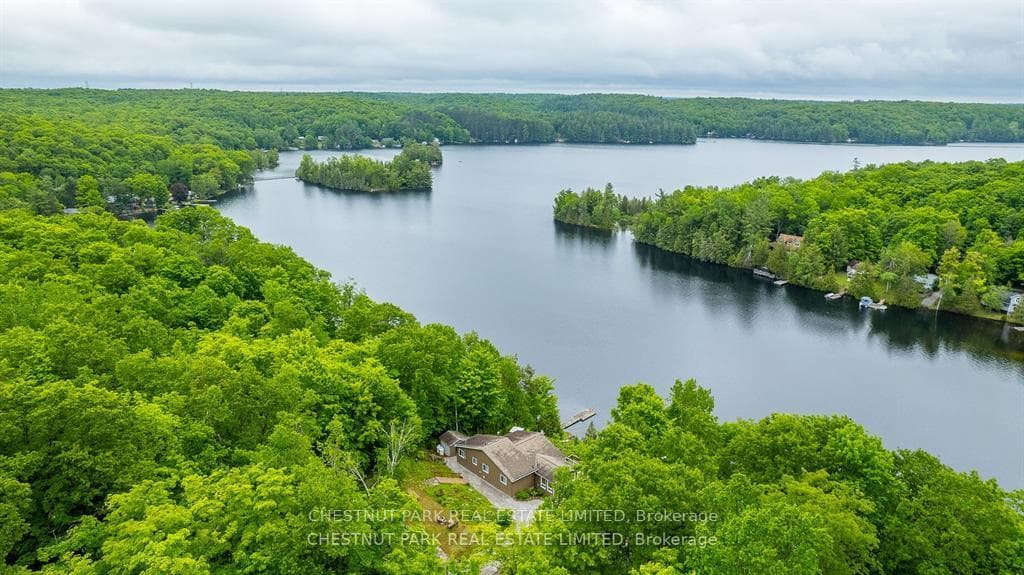 1601 Claude Brown Road photo 39